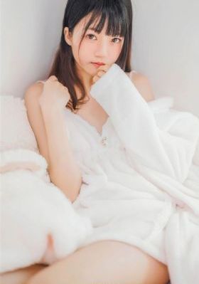 99热极品国产在线搜索_BD完整在线观看