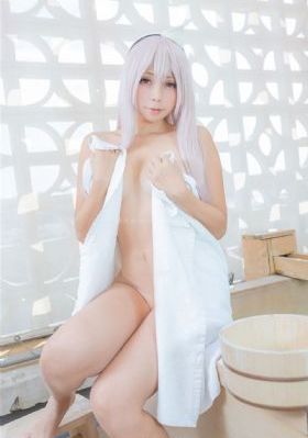 qq头像男生欧美艺术_1080免费观看韩国