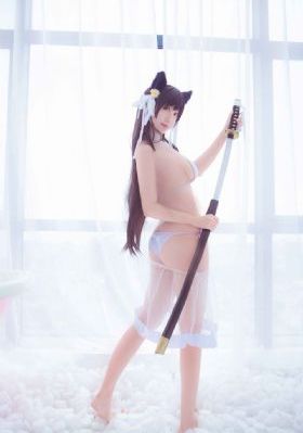 515欧美老熟妇俱乐部_1080高清完整版