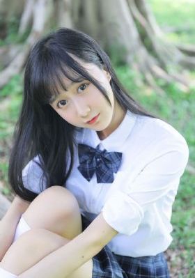我的美艳岳完整版_蓝光HD高清在线观看