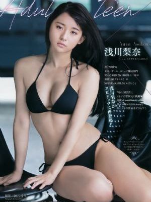 欧洲熟妇xxxx性裸交_电影免费观看