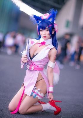 欧美裸泳_BD韩语电视剧在线观看