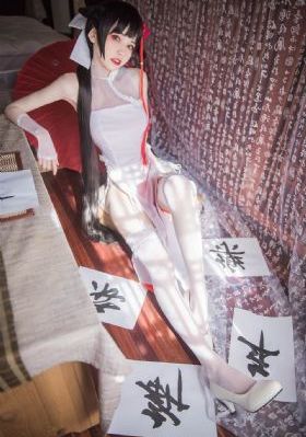美女18禁啪啪无遮挡免费看_BD英语电影在线观看