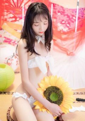 十大国产零食_1080P免费观看最新