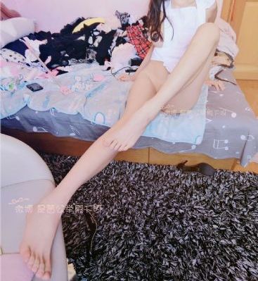 欧美民谣歌手鲍勃迪伦_蓝光免费观看