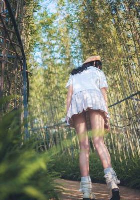 日本av短片_DVD天堂在线