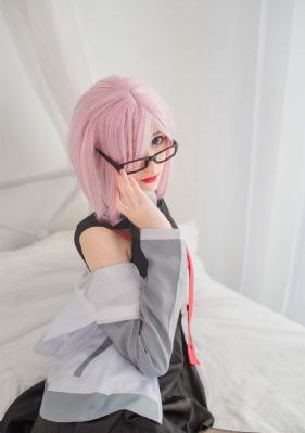 日韩精品精品不卡琪琪色原网_HD超清免费观看