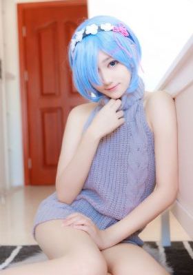 国产av女优大片_未删减完整版