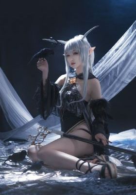性欧美极品∨_HD动漫免费观看