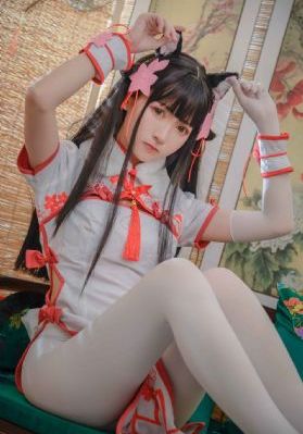 免费无码媓片a片毛片app下载_高清高清免费观看